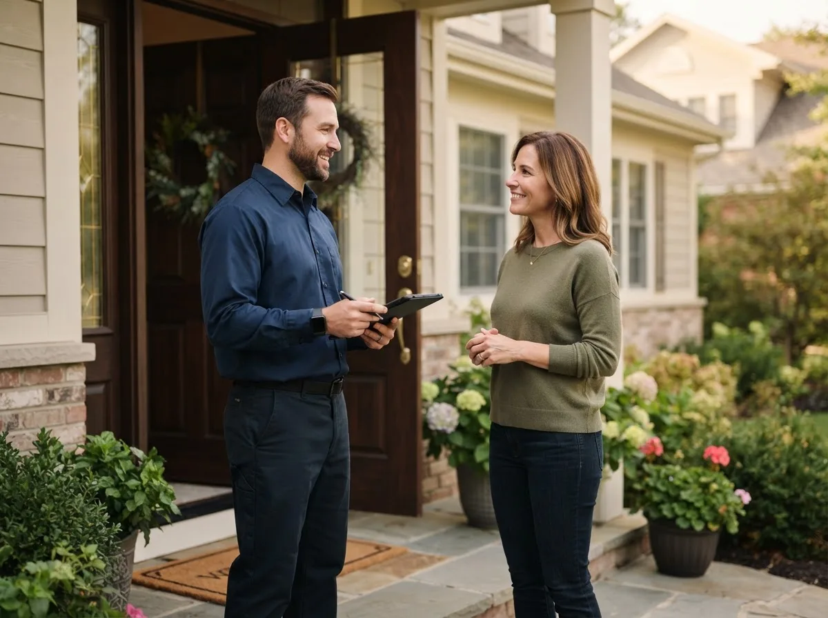 Water damage restoration FAQs for Franklin, NH